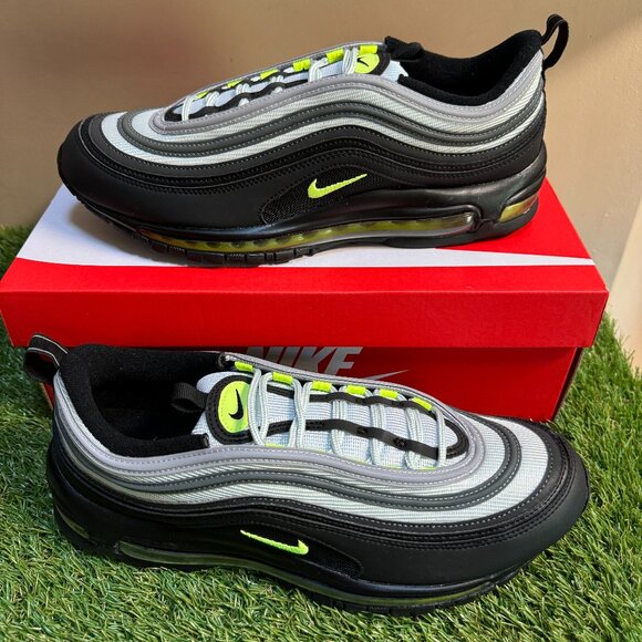 Nike Air Max 97 Shoes \